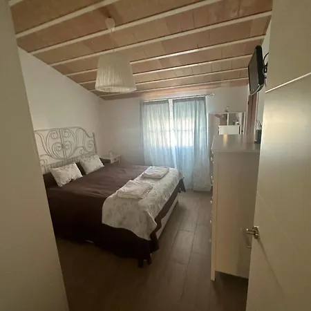 Duplex Centro/playa Sanlucar de Barrameda